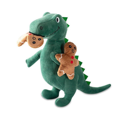 PetShop by Fringe Studio - Oh, Snap! - Puppy Village.nl