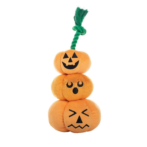 PetShop by Fringe Studio - Stack-O-Lantern - Puppy Village.nl