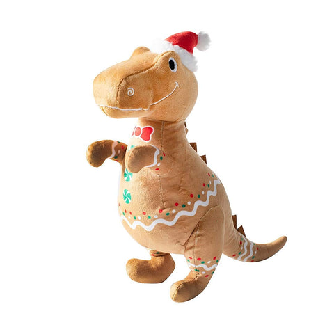 PetShop by Fringe Studio - Cookie-Saurus Rex - Puppy Village.nl