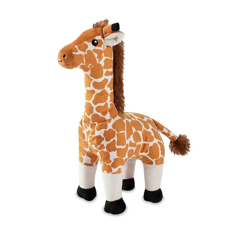 PetShop by Fringe Studio - Longneck Lawrence - Puppy Village.nl