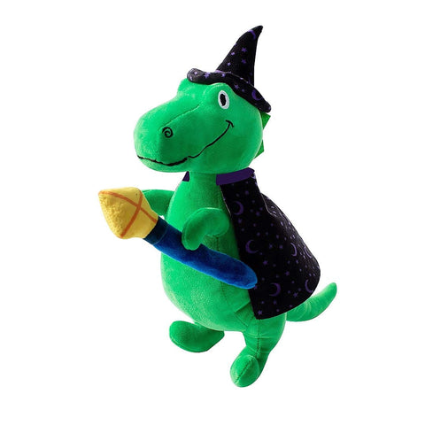 PetShop by Fringe Studio - Spell-A-Saurus - Puppy Village.nl