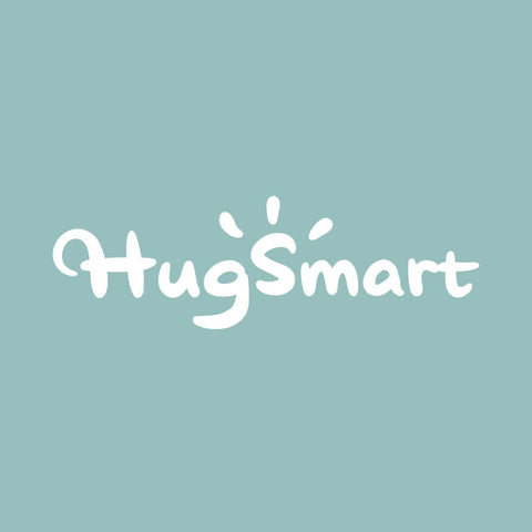 HugSmart