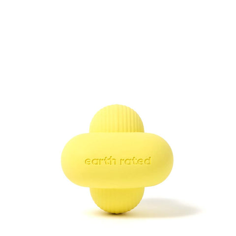 Earth Rated Fetch Toy - Puppy Village.nl