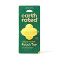 Earth Rated Fetch Toy - Puppy Village.nl