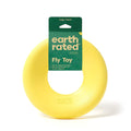 Earth Rated Fly Toy - Puppy Village.nl