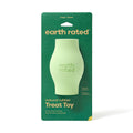 Earth Rated Treat Toy - Puppy Village.nl