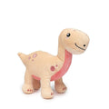 FuzzYard Brienne the Brontosaurus - Puppy Village.nl