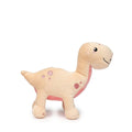 FuzzYard Brienne the Brontosaurus - Puppy Village.nl