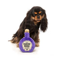 FuzzYard Canine Drool Elixer - Puppy Village.nl