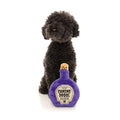 FuzzYard Canine Drool Elixer - Puppy Village.nl