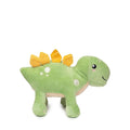 FuzzYard Stannis the Stegosaurus - Puppy Village.nl