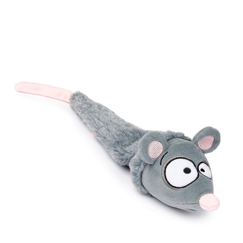 FuzzYard Yeetz - Rack Off Rat - Puppy Village.nl