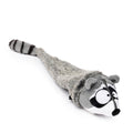 FuzzYard Yeetz - Run Along Raccoon - Puppy Village.nl
