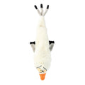 FuzzYard Yeetz - See-Ya Seagull - Puppy Village.nl