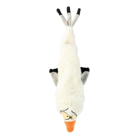 FuzzYard Yeetz - See-Ya Seagull - Puppy Village.nl