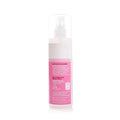 HOWND Got An Itch? Refreshing Body Mist - Puppy Village.nl