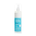 HOWND Playful Pup Refreshing Body Mist - Puppy Village.nl