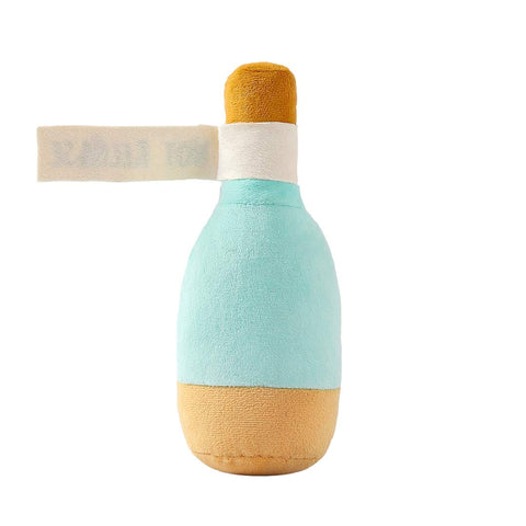 HugSmart Beach Daze - Drift Bottle - Puppy Village.nl