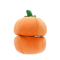 HugSmart Fruity Critterz – Pumpkin - Puppy Village.nl