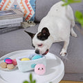 HugSmart Pooch Sweets – Macarons - Puppy Village.nl