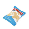 Pet P.L.A.Y. Snack Attack - Fluffles Chips - Puppy Village.nl