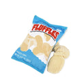 Pet P.L.A.Y. Snack Attack - Fluffles Chips - Puppy Village.nl