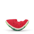 Pet P.L.A.Y. Tropical Paradise - Wagging Watermelon - Puppy Village.nl