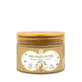 Pawfect Peanut Butter - Natural (275 gr.) - Puppy Village.nl