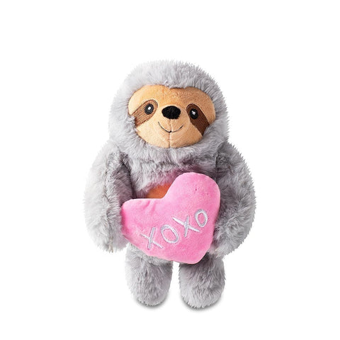 PetShop by Fringe Studio - Hugs and Kisses - Puppy Village.nl