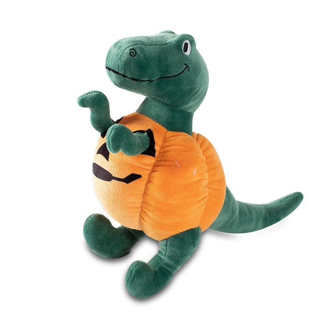 PetShop by Fringe Studio - Rex-O-Lantern - Puppy Village.nl