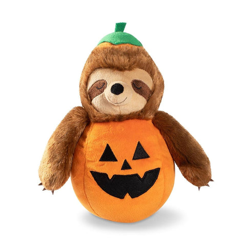 PetShop by Fringe Studio - Sloth-O-Lantern - Puppy Village.nl