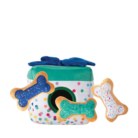PetShop by Fringe Studio - All About the Gifts - Puppy Village.nl