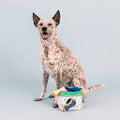 PetShop by Fringe Studio - All About the Gifts - Puppy Village.nl