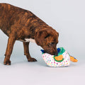 PetShop by Fringe Studio - All About the Gifts - Puppy Village.nl