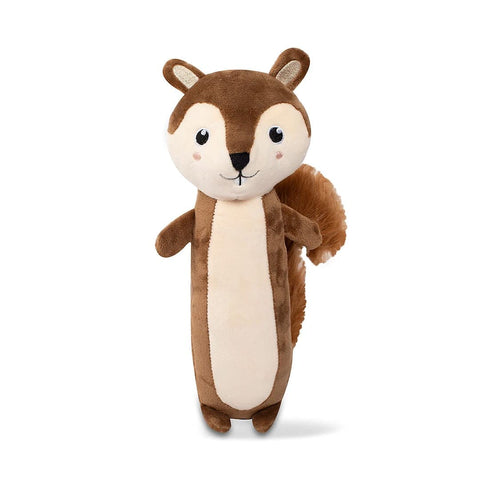 Wagsdale by Fringe Studio - Nuts for You - Puppy Village.nl