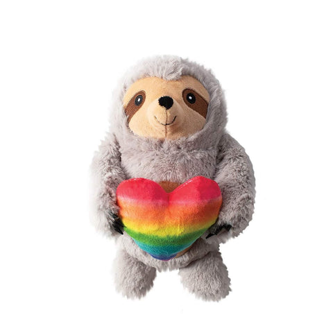 PetShop by Fringe Studio - Follow Your Rainbow - Puppy Village.nl