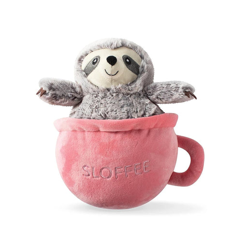 PetShop by Fringe Studio - It's Sloffee Break - Puppy Village.nl