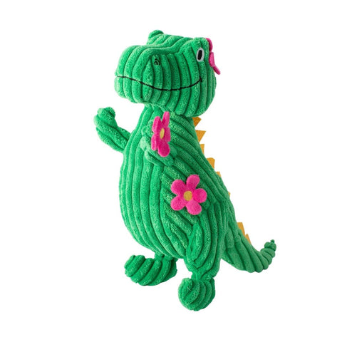 PetShop by Fringe Studio - Thorny but Cute - Puppy Village.nl