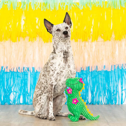 PetShop by Fringe Studio - Thorny but Cute - Puppy Village.nl