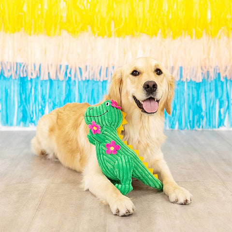 PetShop by Fringe Studio - Thorny but Cute - Puppy Village.nl