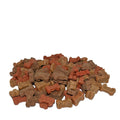 Puppy Village Trainers - Botjesmix (Graan- en glutenvrij, 500 gr.) - Puppy Village.nl