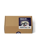 Puppy Village - Halloween Verrassingsbox - Puppy Village.nl