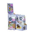 Smoofl Hondenijsjes – Chew Sticks - Puppy Village.nl