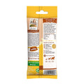 Soopa Dental Sticks - Banaan & Pindakaas - Puppy Village.nl