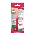 Soopa Dental Sticks - Strawberry Dog-Quiri - Puppy Village.nl