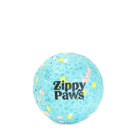 ZippyPaws AirTuff - Ball - Puppy Village.nl