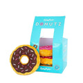 ZippyPaws Donutz Giftbox - Puppy Village.nl