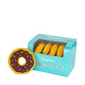 ZippyPaws Mini Donutz Giftbox - Puppy Village.nl