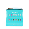 ZippyPaws Mini Donutz Giftbox - Puppy Village.nl