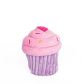 ZippyPaws NomNomz - Cupcake Pink - Puppy Village.nl